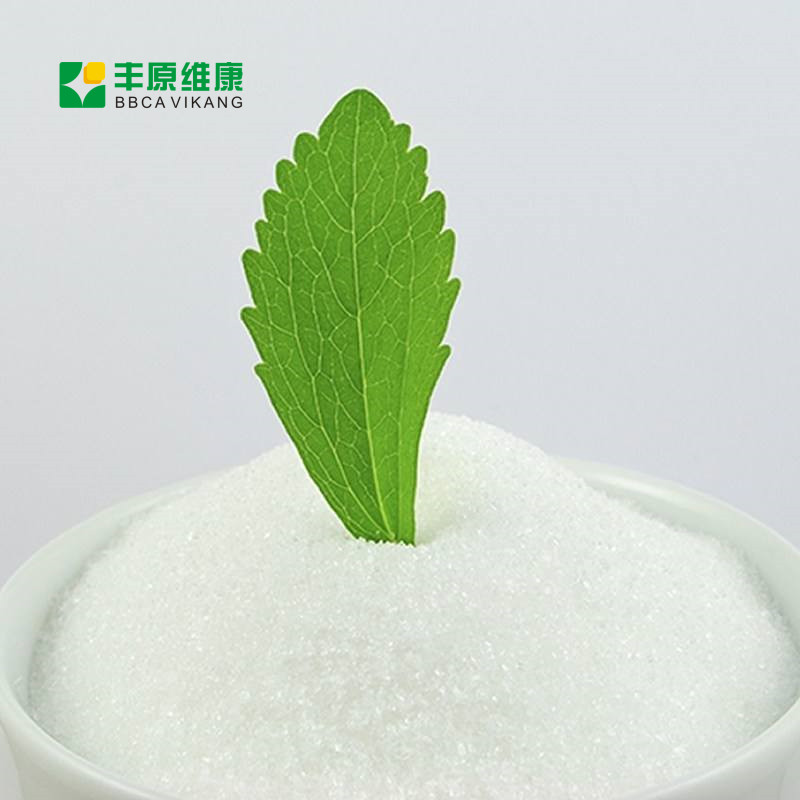 BBCA Erythritol Powder Sweeteners Wholesale