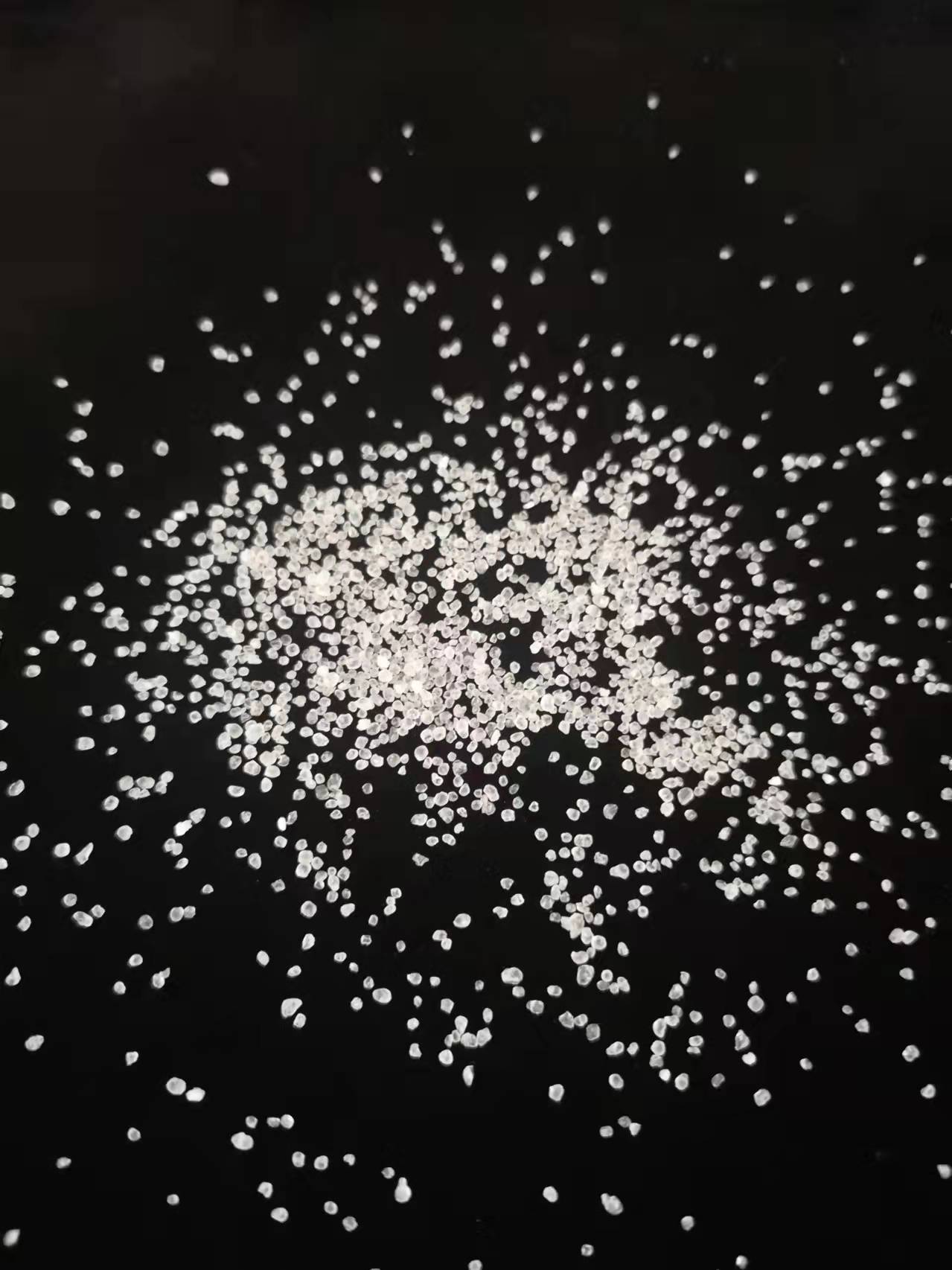 BBCA Erythritol Powder Sweeteners Wholesale
