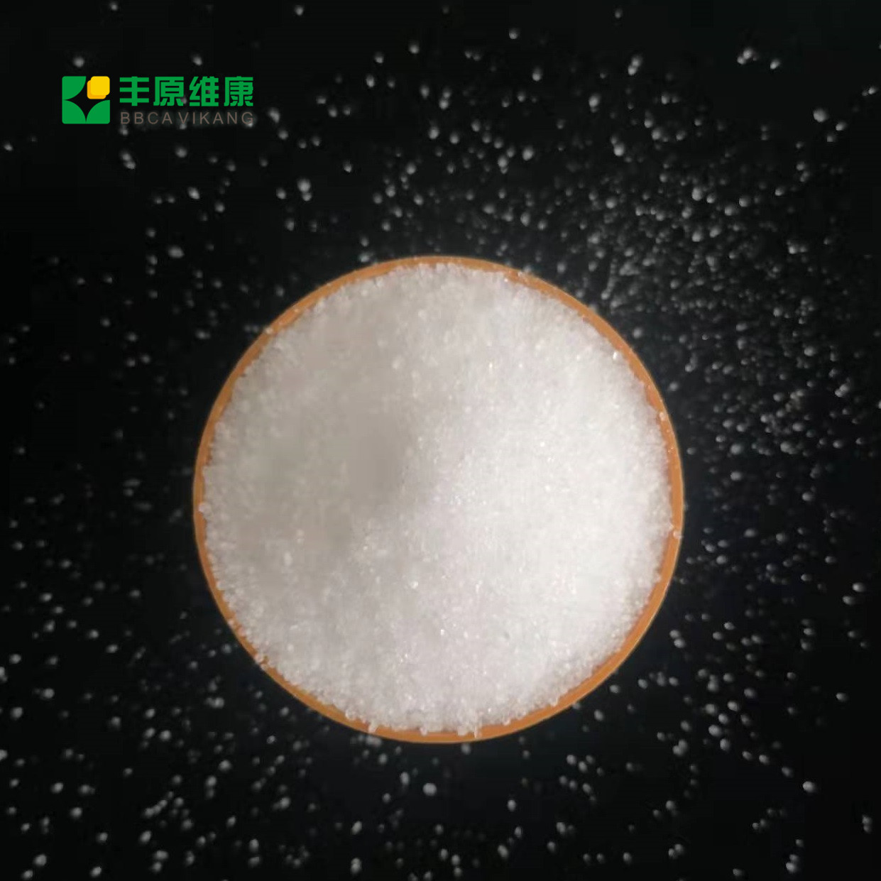 Organic Erythritol Sweetener