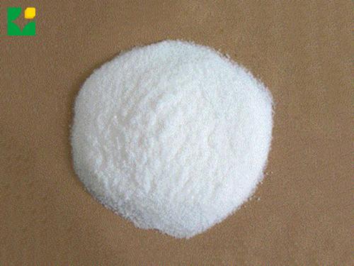 Aspirin-DL-Lysine
