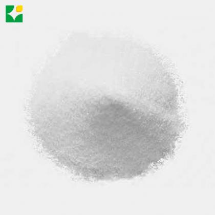 Amino Acid Antiviral Enhance Immunity