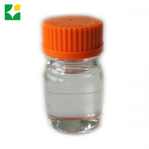 The raw material for medicine