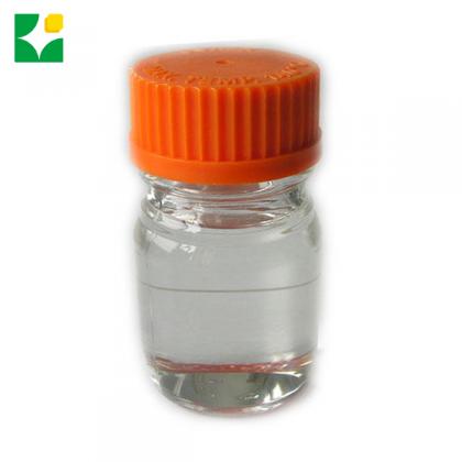 The raw material for medicine