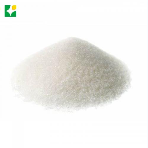 Bakery Products Table Candy Soft Drinks