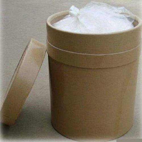 Cefuroxime Axetil
