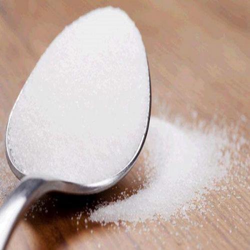 Aspirin-DL-Lysine
