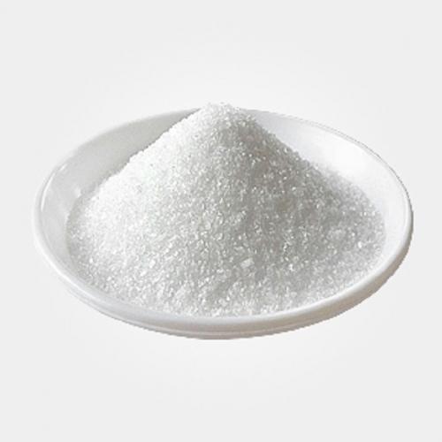 Paracetamol