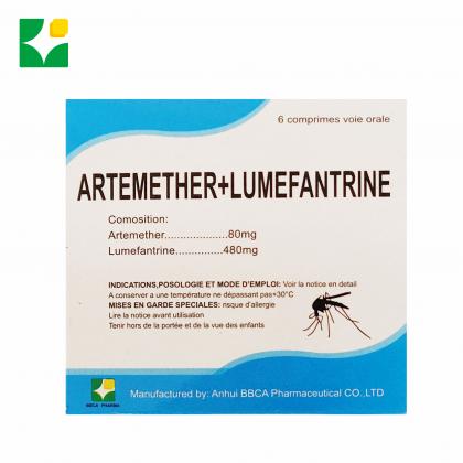Plasmodium Plasmodium Endored Cell Insecticide