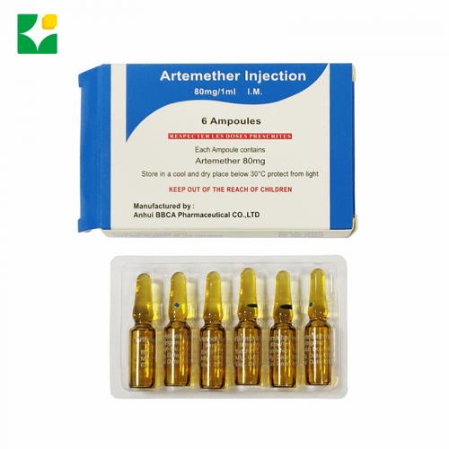 Plasmodium Plasmodium Endored Cell Insecticide