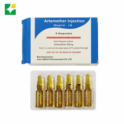 Plasmodium Plasmodium Endored Cell Insecticide