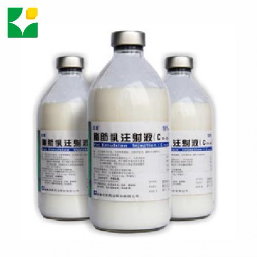 Essential Fatty Acid