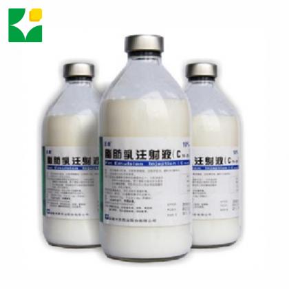 Essential Fatty Acid