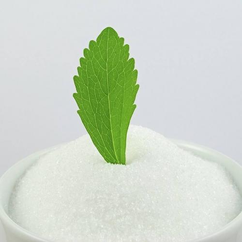 Erythritol