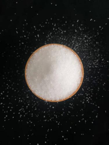 Erythritol