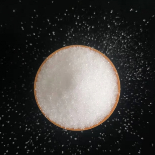 Erythritol