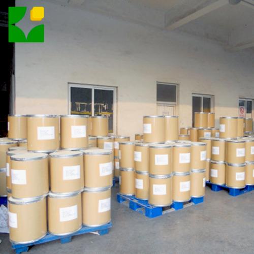 20kg/drum API