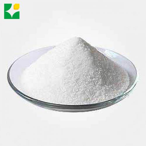 Paracetamol Acetaminophen Powder
