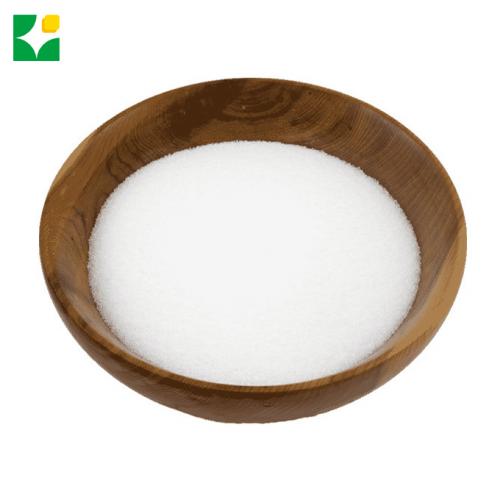 Paracetamol