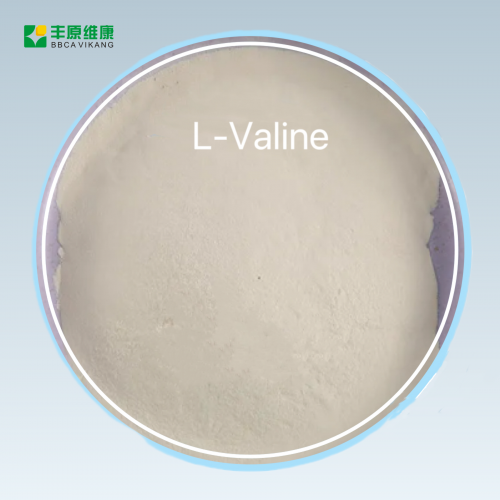 L-Valine