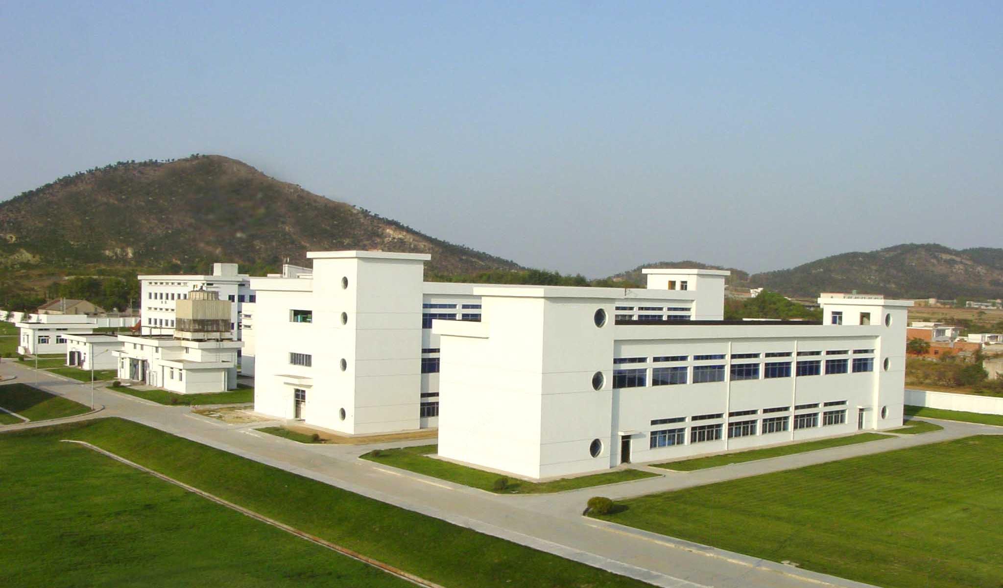 Huatpharm