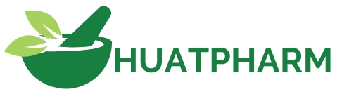 Huatpharm